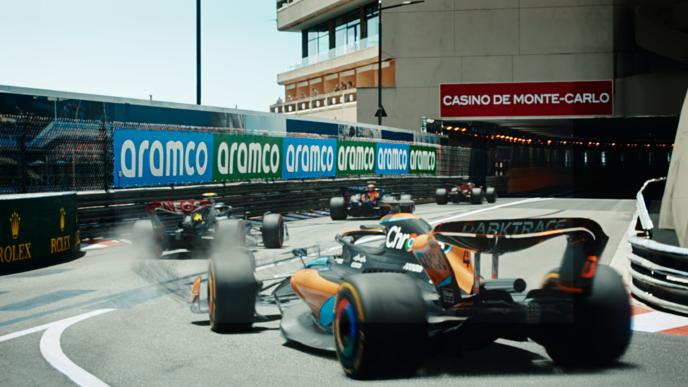 Sky_F1_2024_Around_the_world_in_24_races