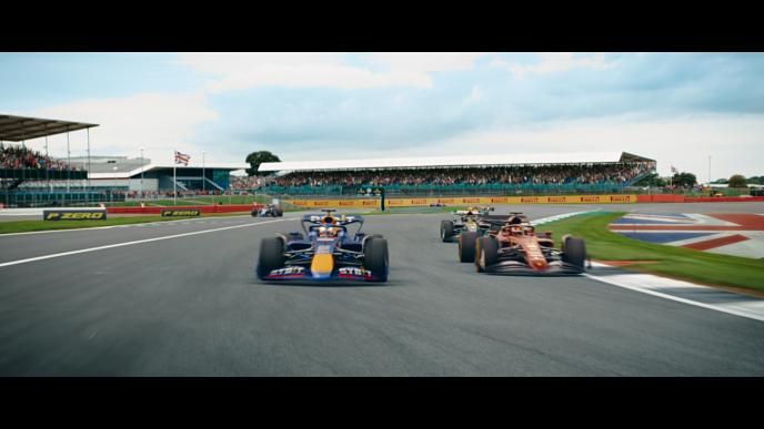 Sky_F1_2024_Around_the_world_in_24_races