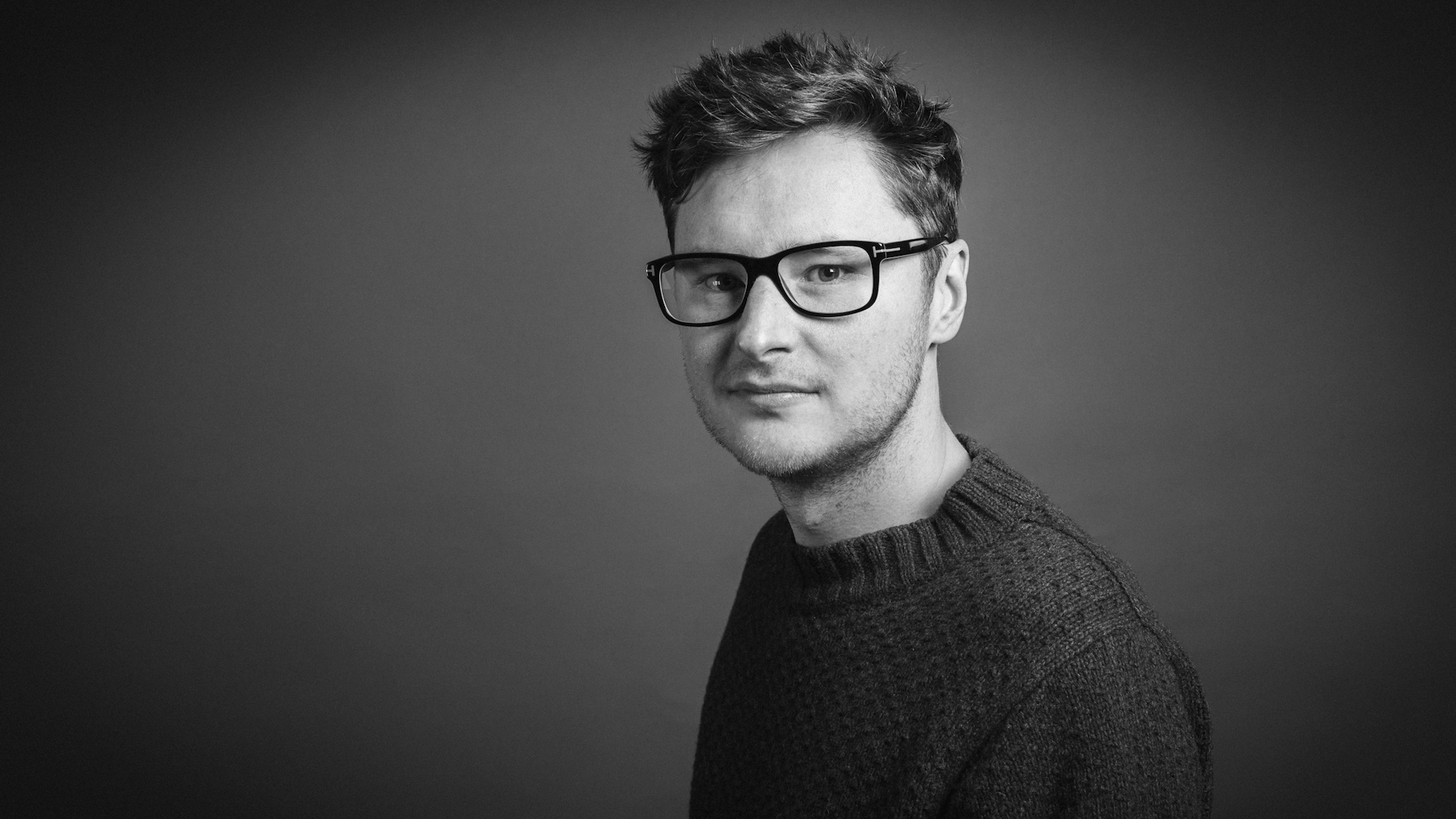 Charles Howell | Framestore