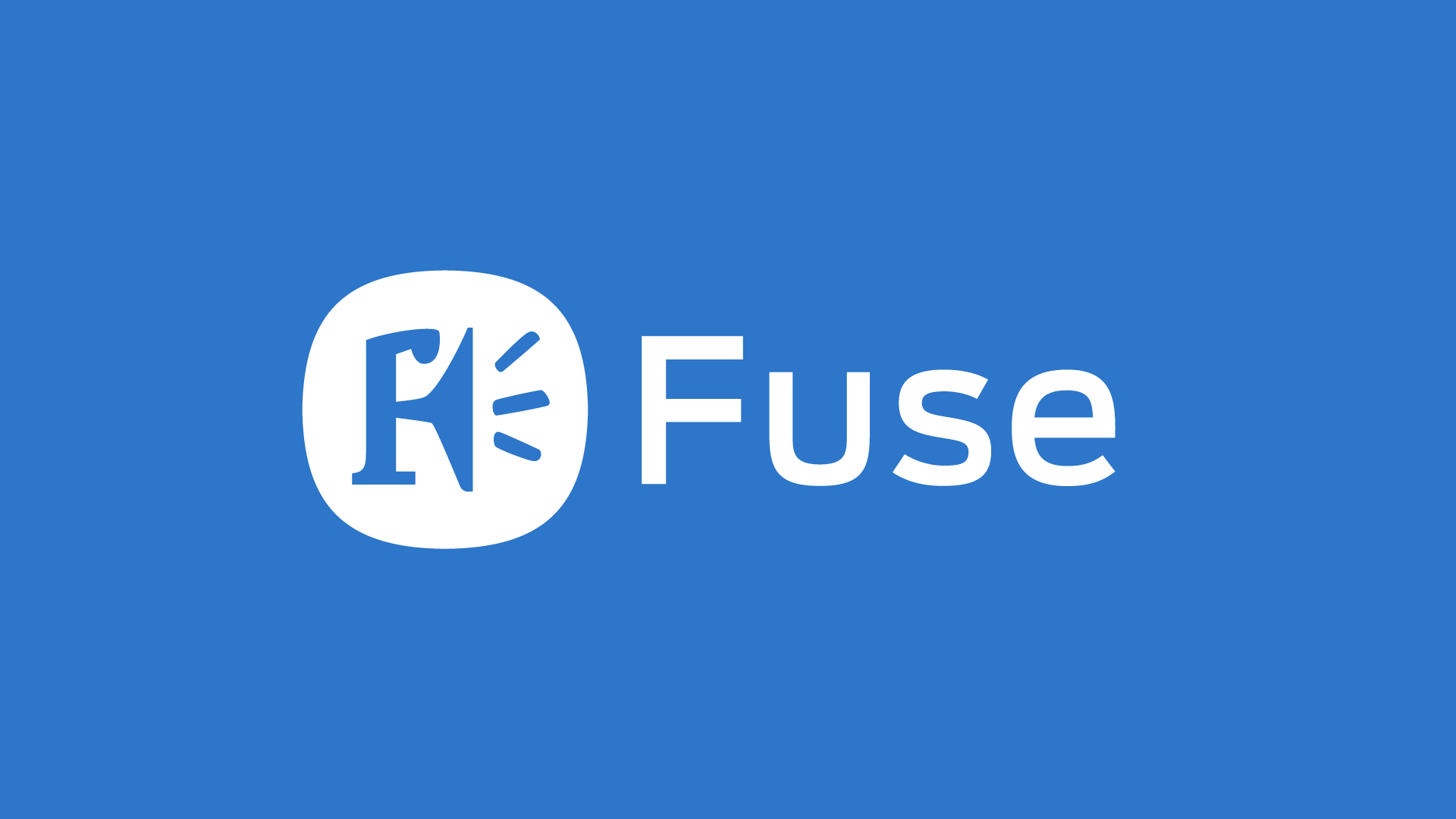 A ground-breaking project, FUSE (Framestore Unreal Shot Engine) is establishing the next era of filmmaking