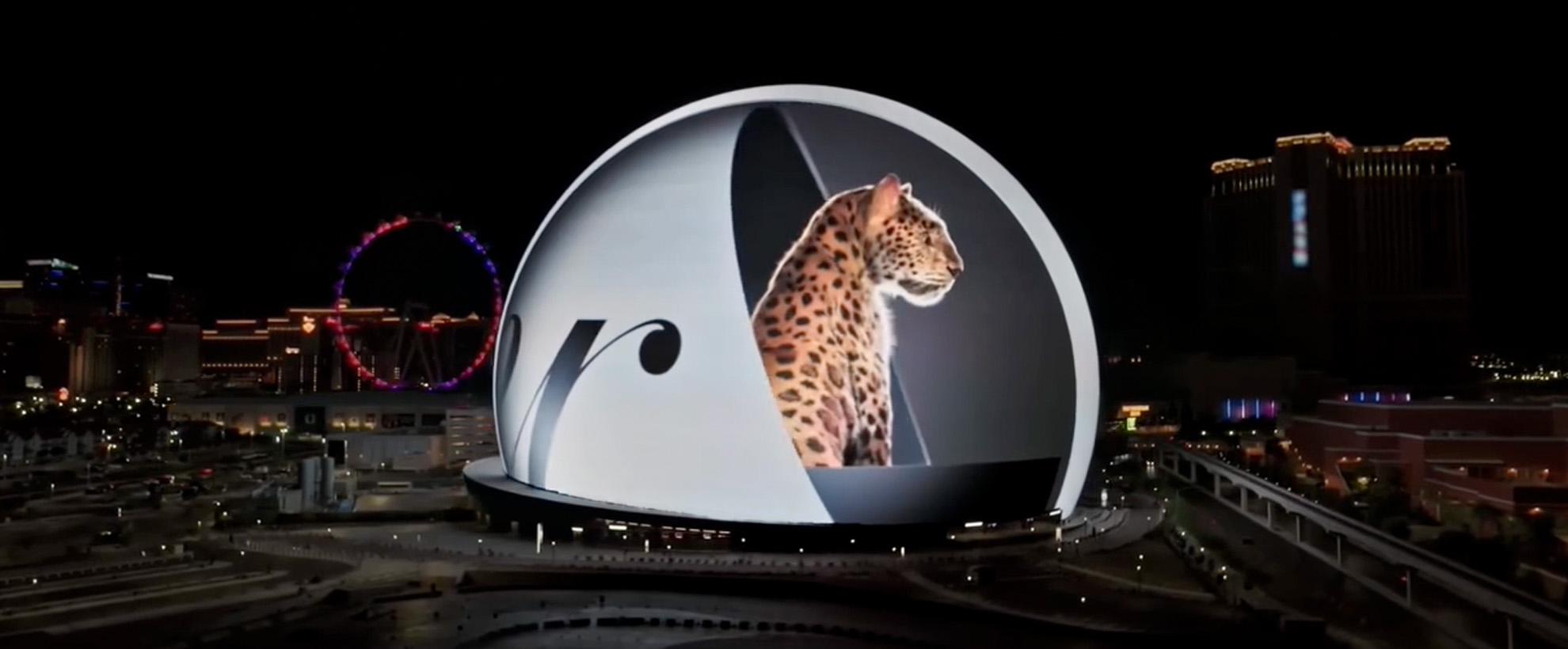 Cartier_Panther