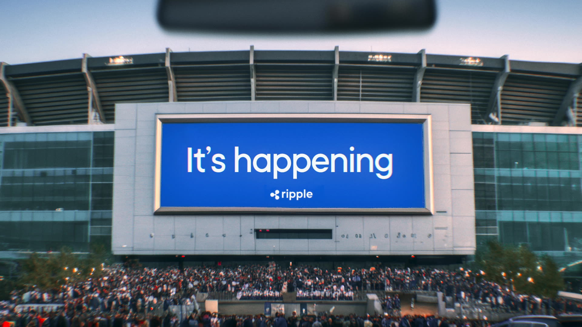 Ripple_‘Brand_Film’