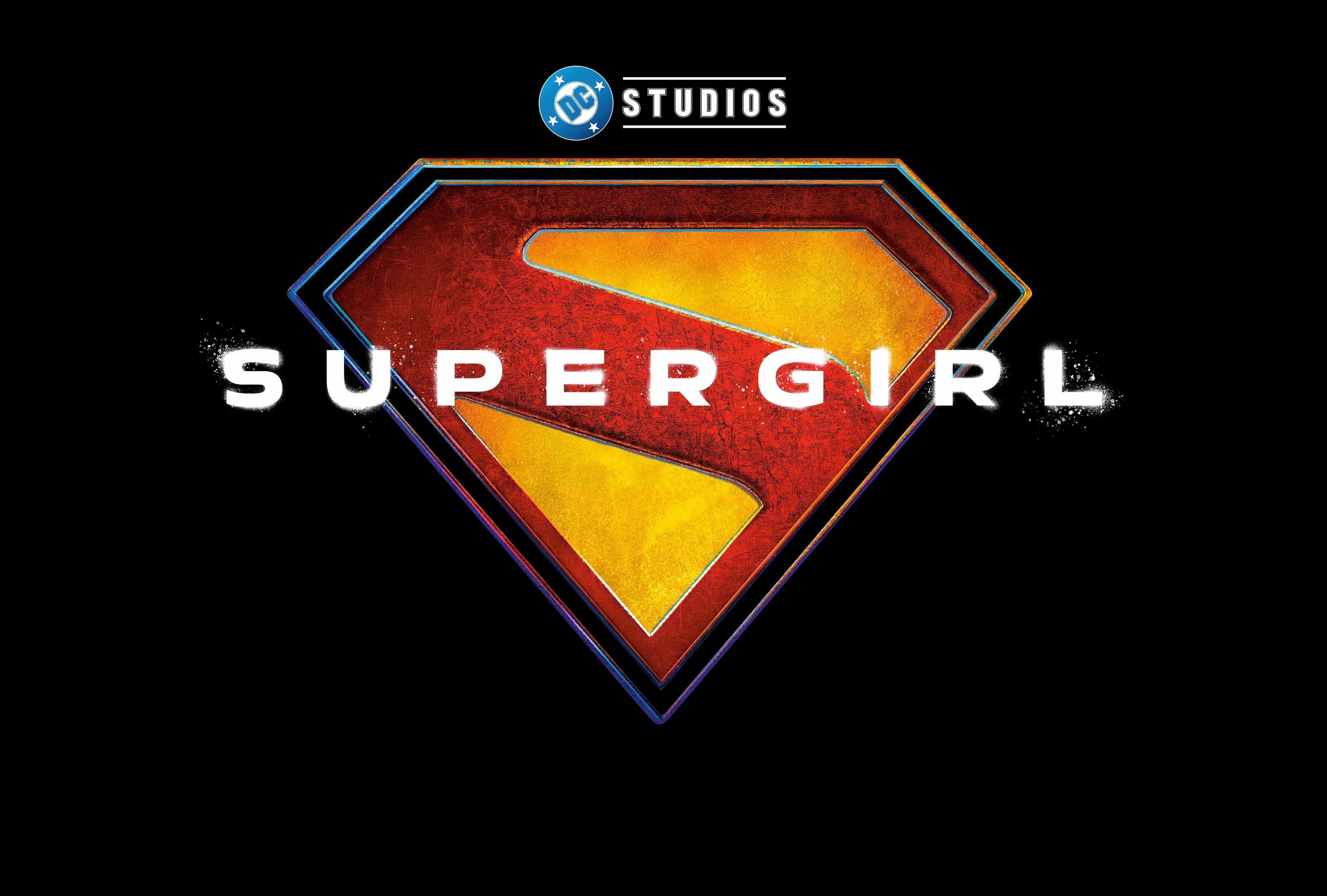 Supergirl