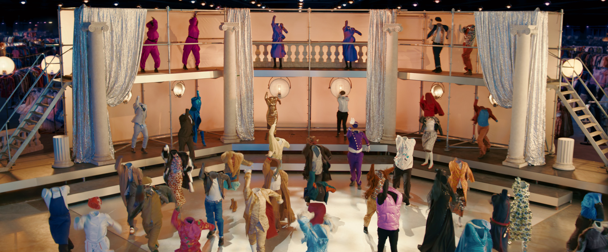 Sky_Together_Like_Never_Before