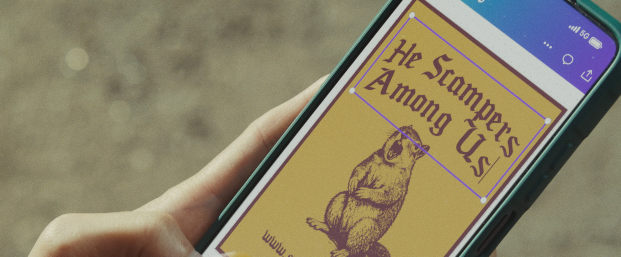 Canva_The_Thing_That_Makes_Anything_A_Thing_header