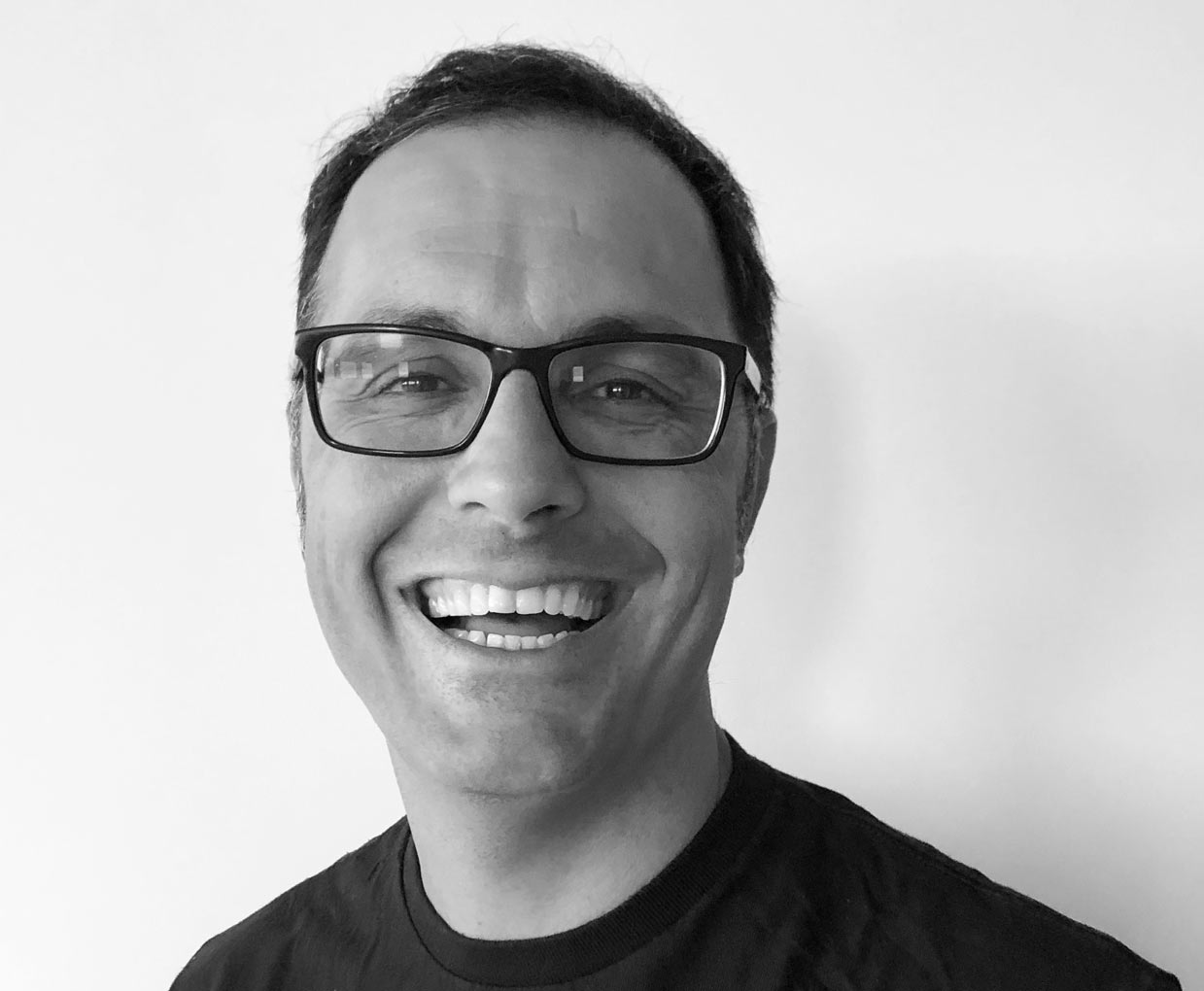 João Sita