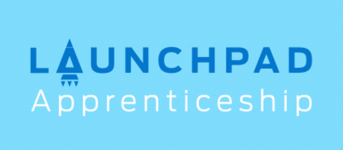 Launchpad Apprenticeship