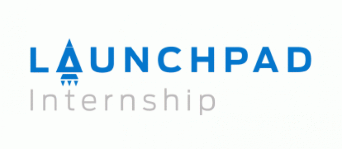 Launchpad Internship