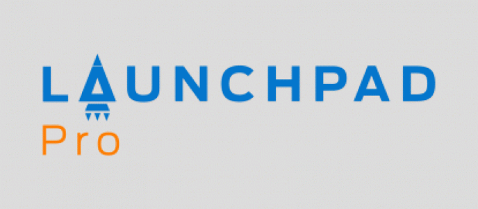 Launchpad Pro