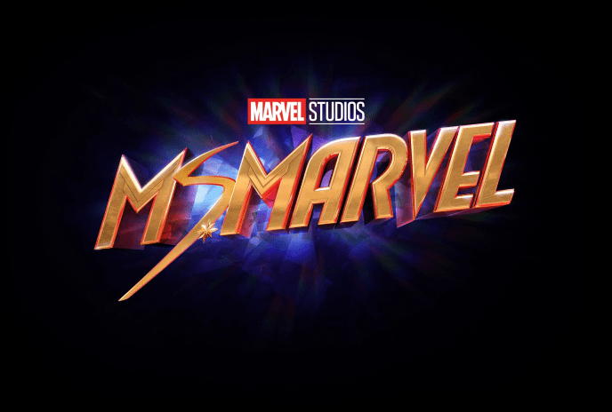 Ms Marvel