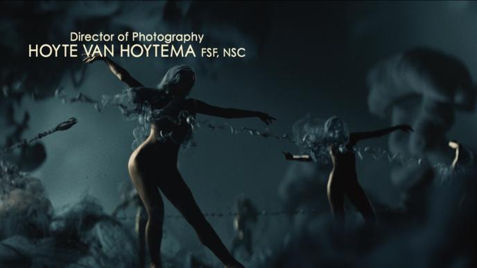 animated nude bodies dancing as smoke surrounds them