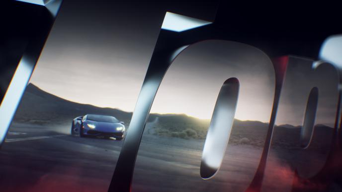 top gear titles
