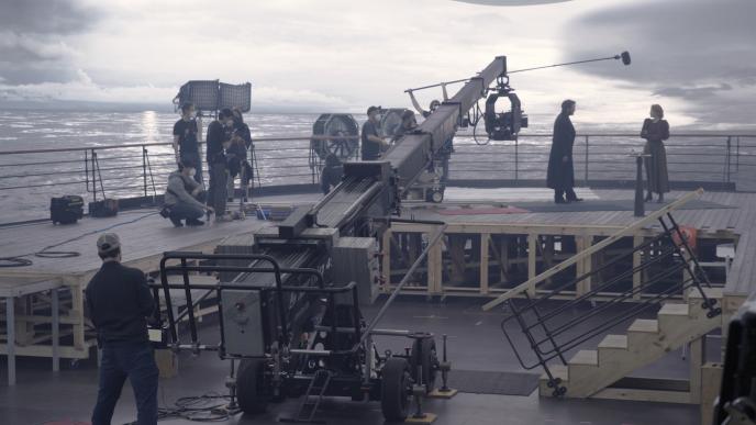 Framestore _ Virtual production_1899_7