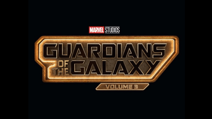 Guardians of the Galaxy Vol. 3