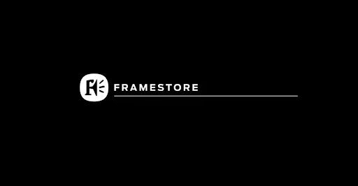 FS title card