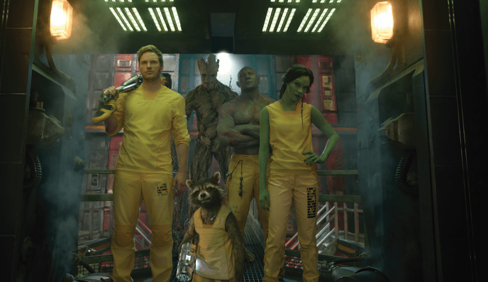 gotg crew
