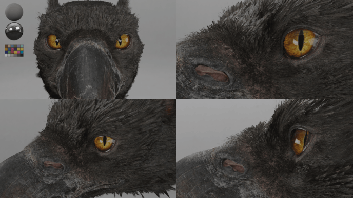 Rebel-Moon-Bennu-cat-eye