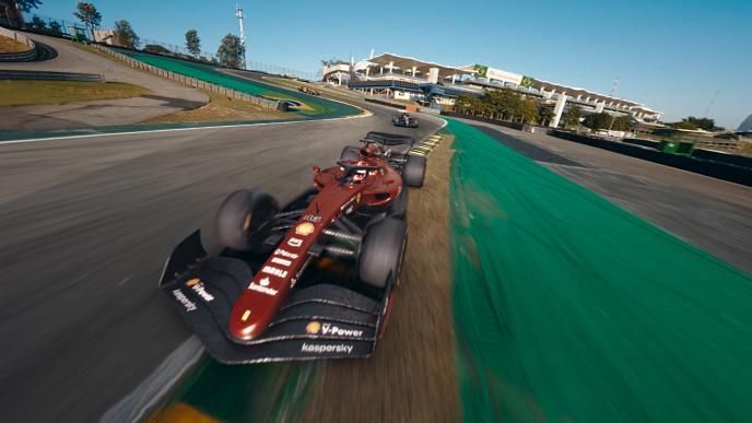 Sky_F1_2024_Around_the_world_in_24_races
