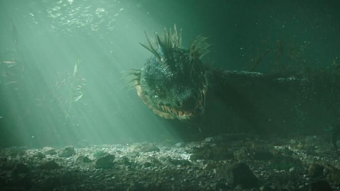 Loch_Ness_Monster_The_Legend_Lives_On
