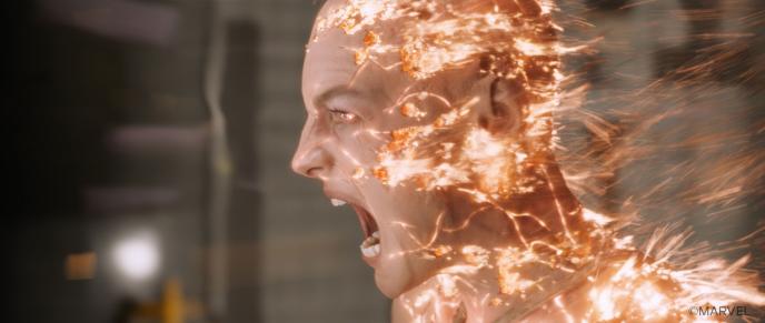 Deadpool & Wolverine | Framestore