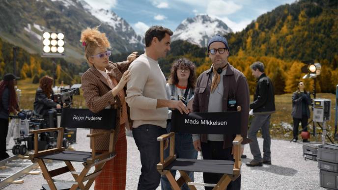 Swiss_Tourism