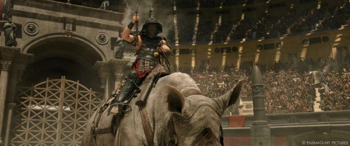 GladiatorII_Rhino2_Case_Study