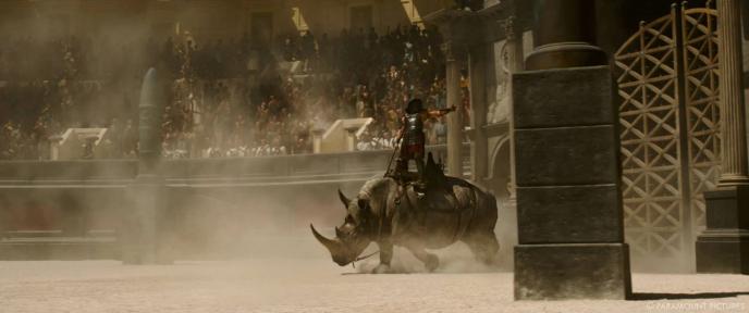 Gladiator2_CG_Rhino_2
