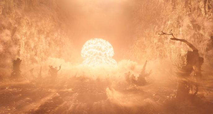 The Gorge_NukeExplosion