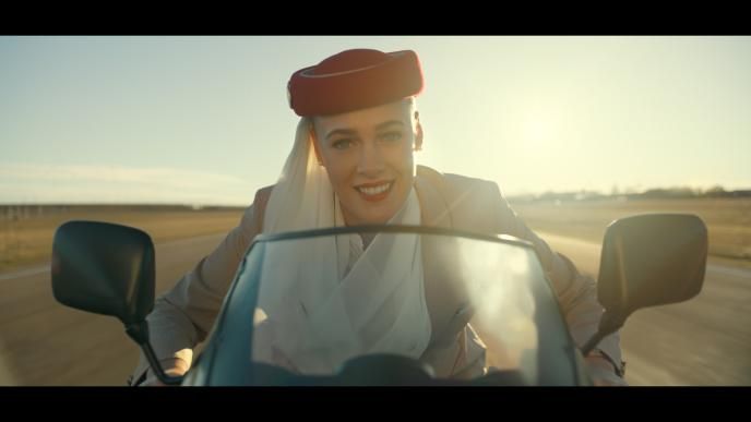Emirates_ICE