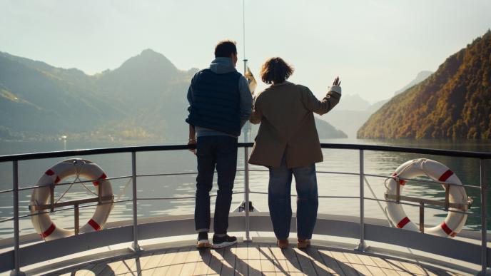 Swiss_Tourism_Halle_Berry_Roger_Federer