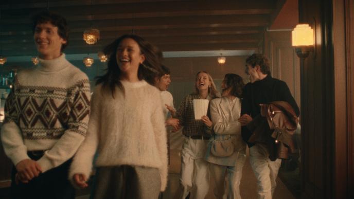 Brunello_Cucinelli’s_Holiday_Campaign