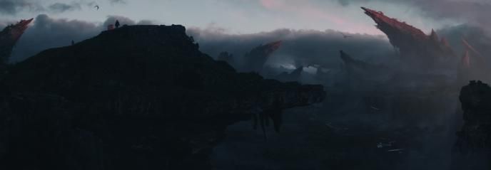 Planet Genna Final Image 