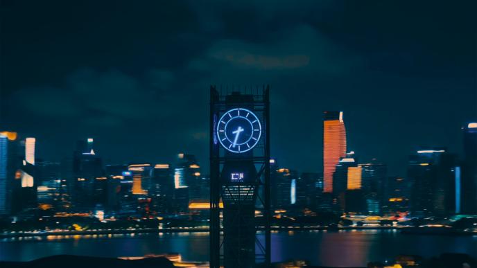 Ripple_‘Brand_Film’