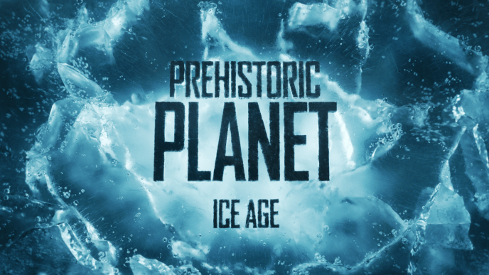 Prehistoric_Planet_graphics_sequences