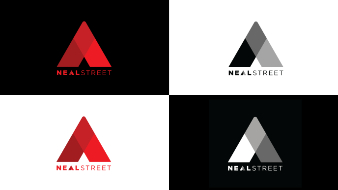 Neal_Street_Logo_Redesign