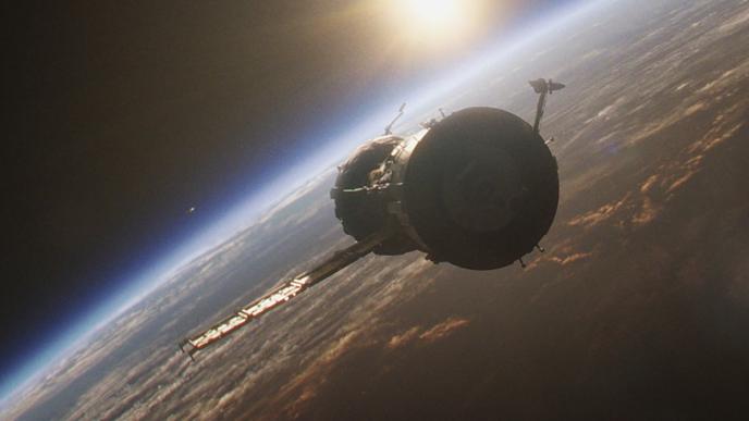 Gravity