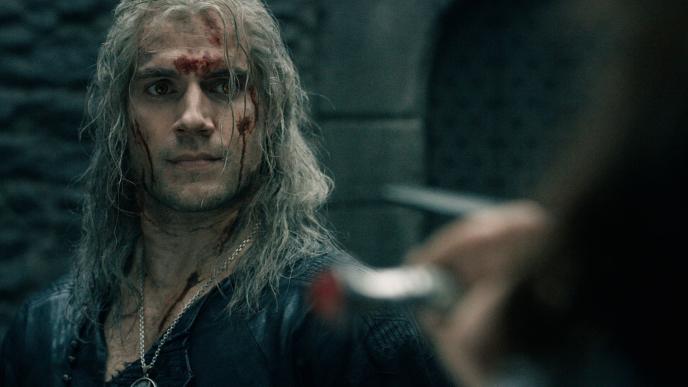 Witcher