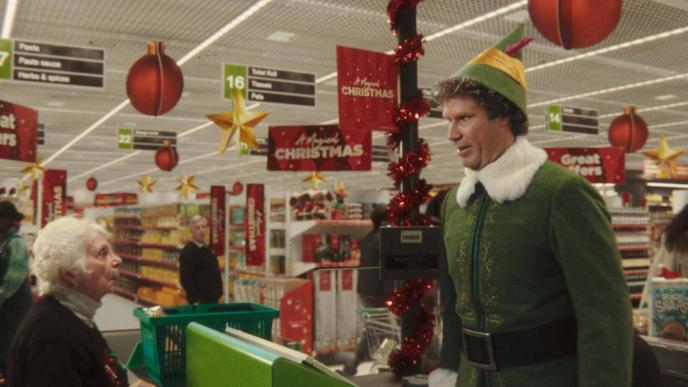 ASDA_Christmas