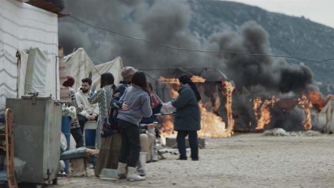 Save the Children_Save the Survivor_PR3