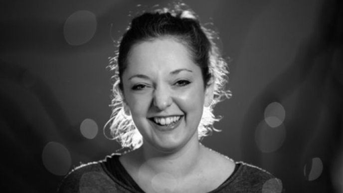 Amy Smith