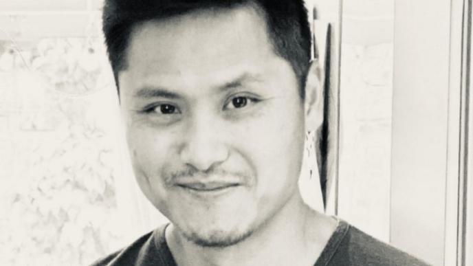 Duy Tran