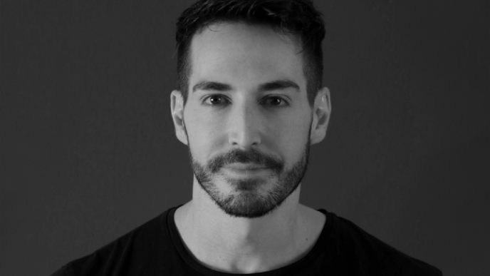 Luc Girard