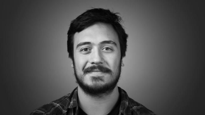 Nikola Yordanov