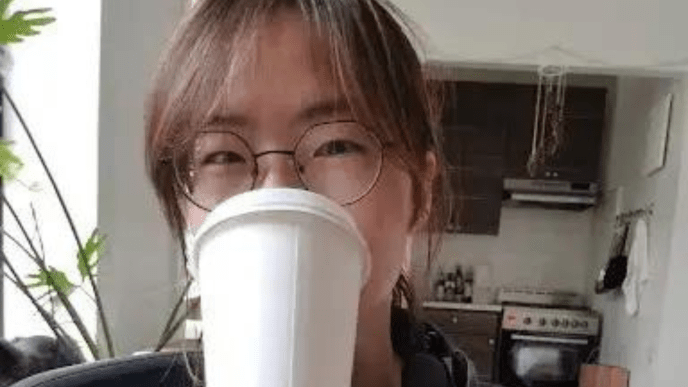 Minji Sohn