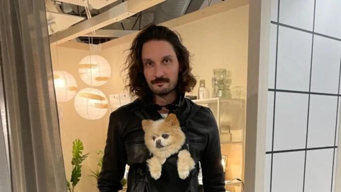 Paul Krist