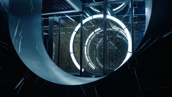 kaleidoscope still 2