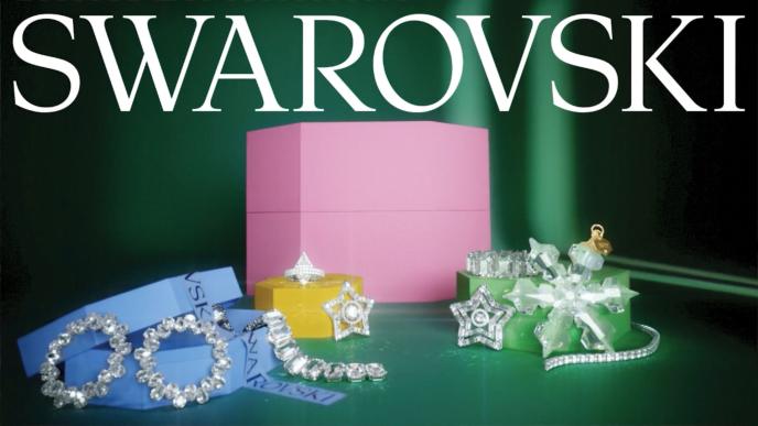 swarovski_open_the_wonder