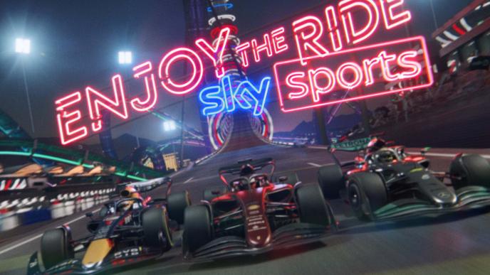 sky_f1