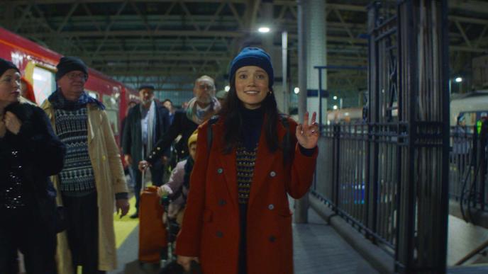 national_lottery_pr_still_1