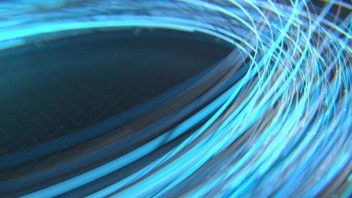 Branded Explainer Video Header Image
